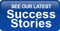 see our latest success stories